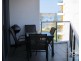 ID:21196535/438 Marine Parade, Biggera Waters QLD 4216