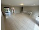 25 Koola Street, Wishart QLD 4122