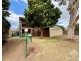 25 Koola Street, Wishart QLD 4122