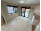 25 Koola Street, Wishart QLD 4122