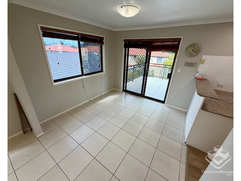 25 Koola Street, Wishart QLD 4122