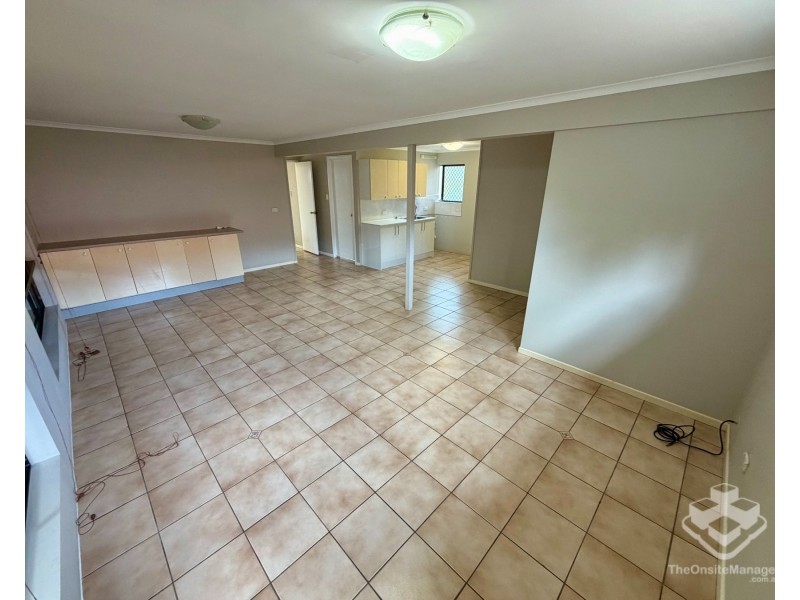 25 Koola Street, Wishart QLD 4122