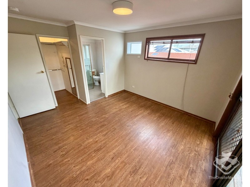 25 Koola Street, Wishart QLD 4122