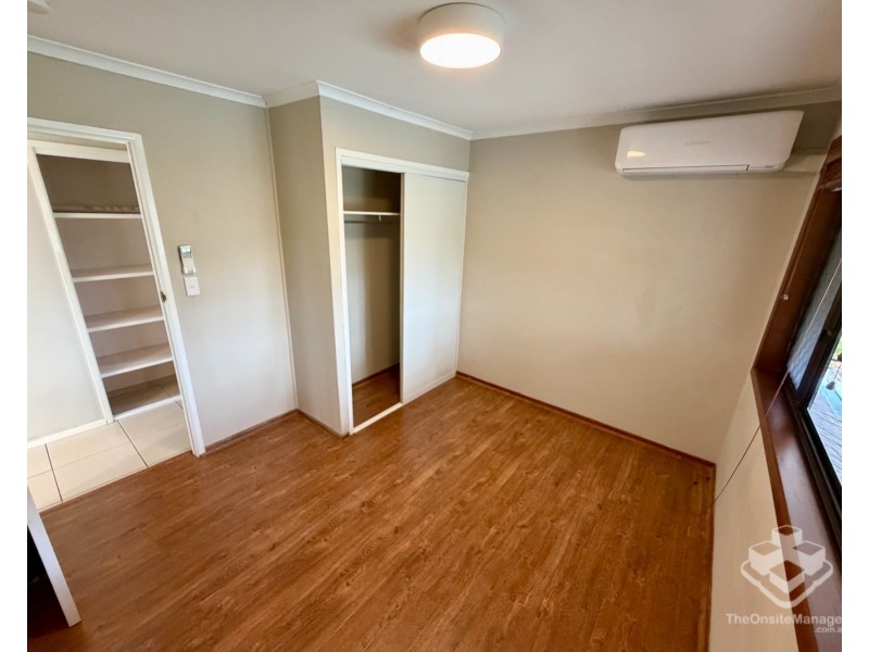 25 Koola Street, Wishart QLD 4122