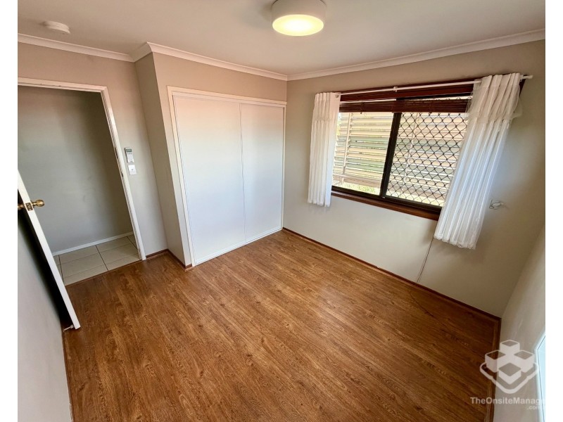 25 Koola Street, Wishart QLD 4122