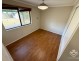 25 Koola Street, Wishart QLD 4122