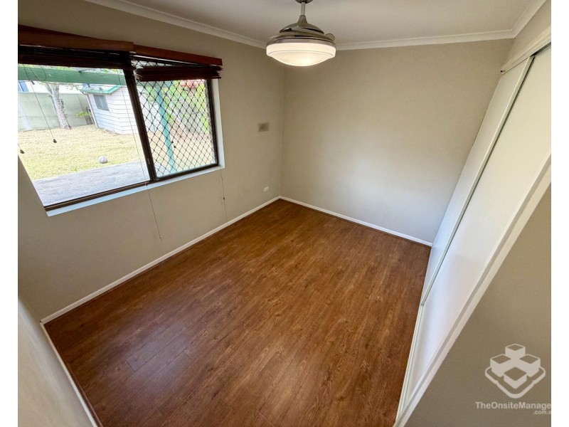 25 Koola Street, Wishart QLD 4122