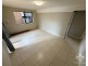 25 Koola Street, Wishart QLD 4122
