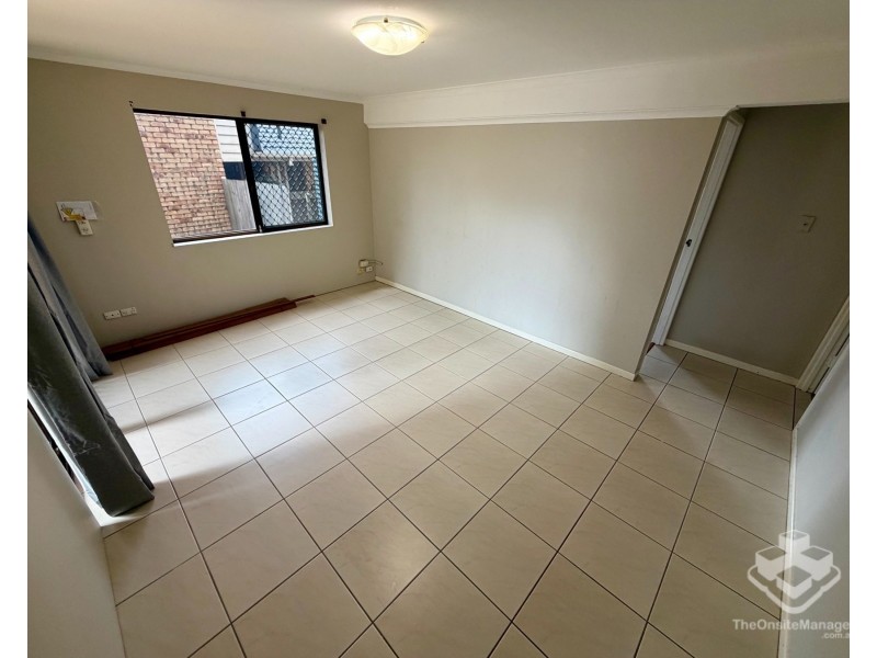 25 Koola Street, Wishart QLD 4122