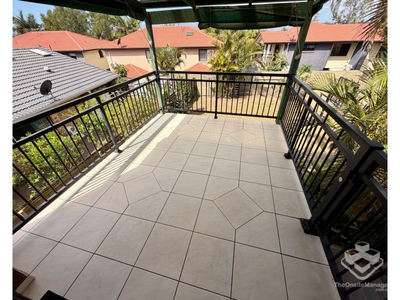 25 Koola Street, Wishart QLD 4122