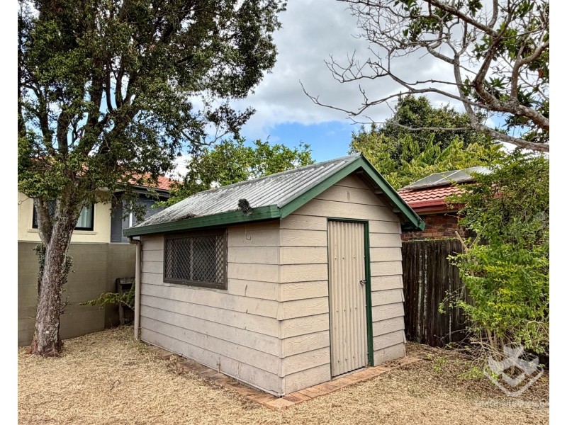 25 Koola Street, Wishart QLD 4122