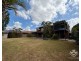 25 Koola Street, Wishart QLD 4122