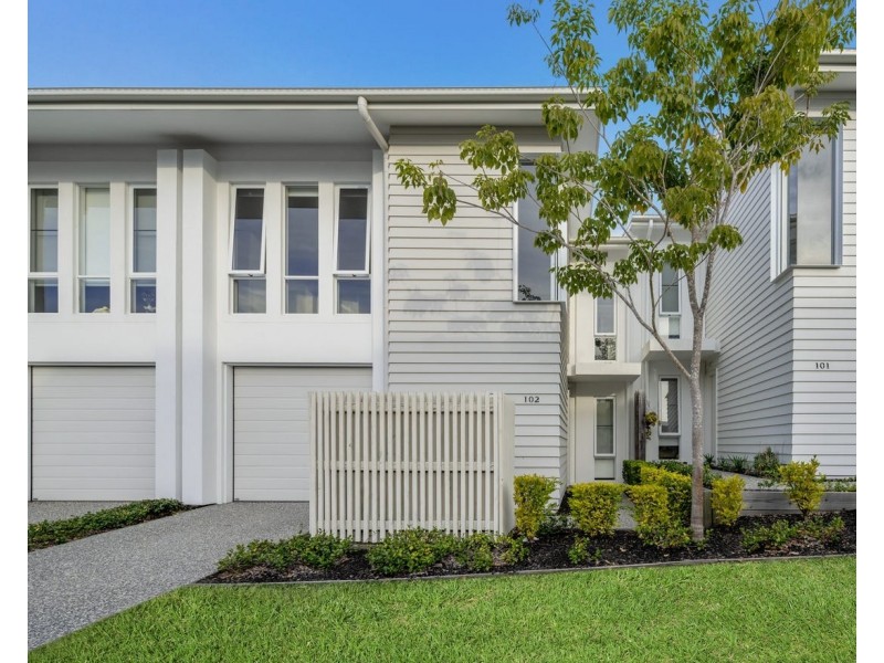 ID:21196550/79 Forest Drive, Pimpama QLD 4209