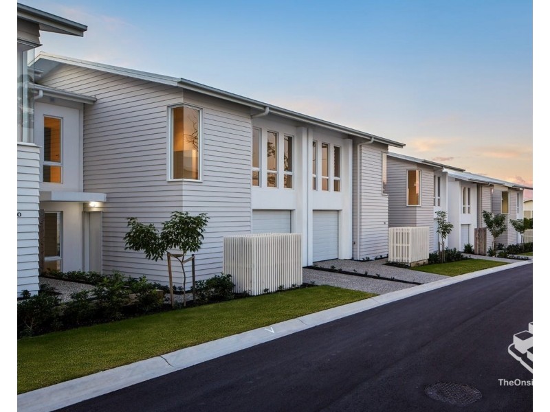ID:21196550/79 Forest Drive, Pimpama QLD 4209