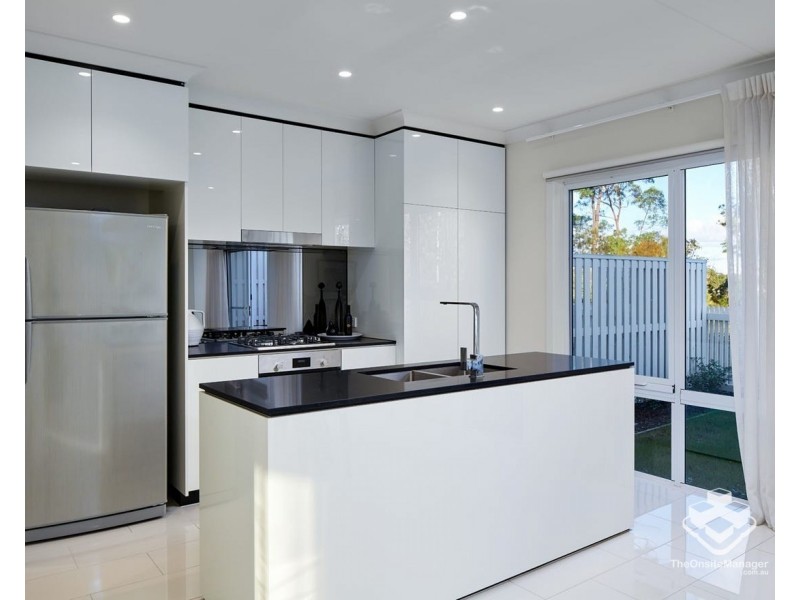 ID:21196550/79 Forest Drive, Pimpama QLD 4209