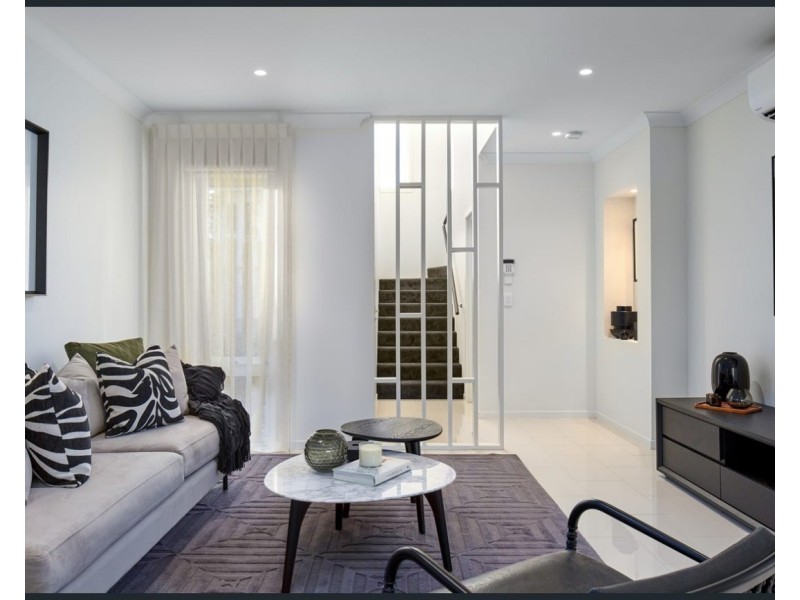 ID:21196550/79 Forest Drive, Pimpama QLD 4209