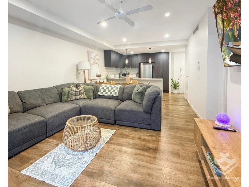 ID:21196555/30 Careel Close, Helensvale QLD 4212