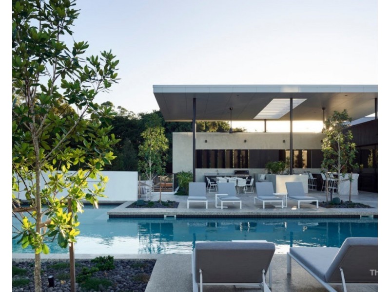 ID:21196575/10 Murphy Court, Everton Park QLD 4053