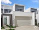 ID:21196575/10 Murphy Court, Everton Park QLD 4053