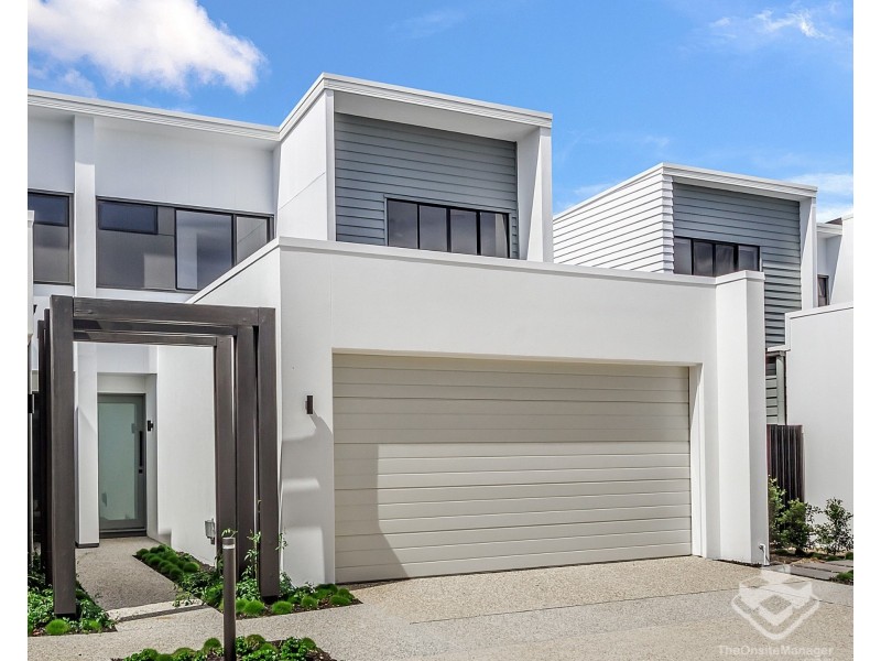 ID:21196575/10 Murphy Court, Everton Park QLD 4053