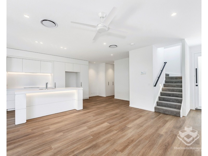 ID:21196575/10 Murphy Court, Everton Park QLD 4053