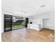 ID:21196575/10 Murphy Court, Everton Park QLD 4053