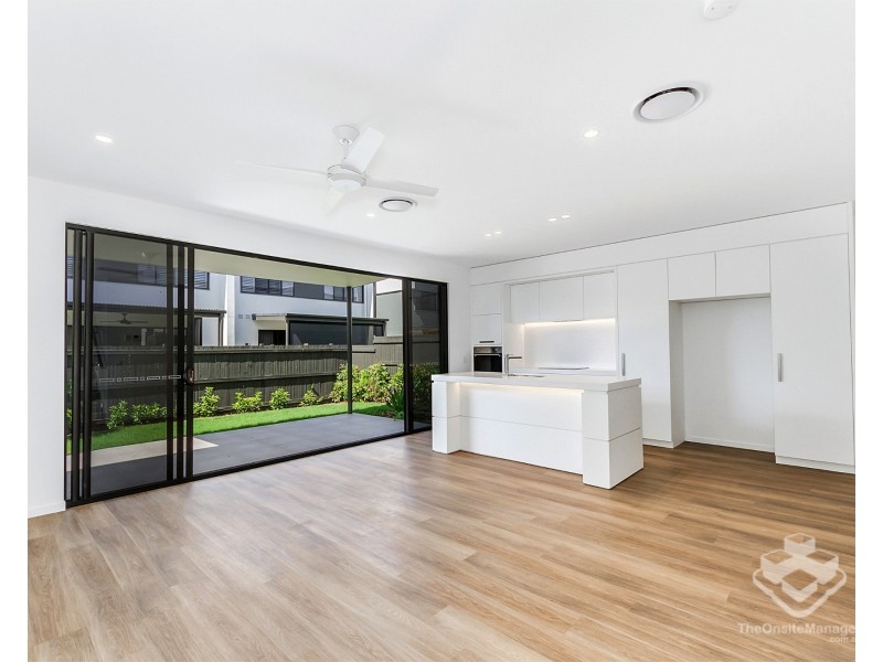 ID:21196575/10 Murphy Court, Everton Park QLD 4053