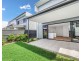 ID:21196575/10 Murphy Court, Everton Park QLD 4053