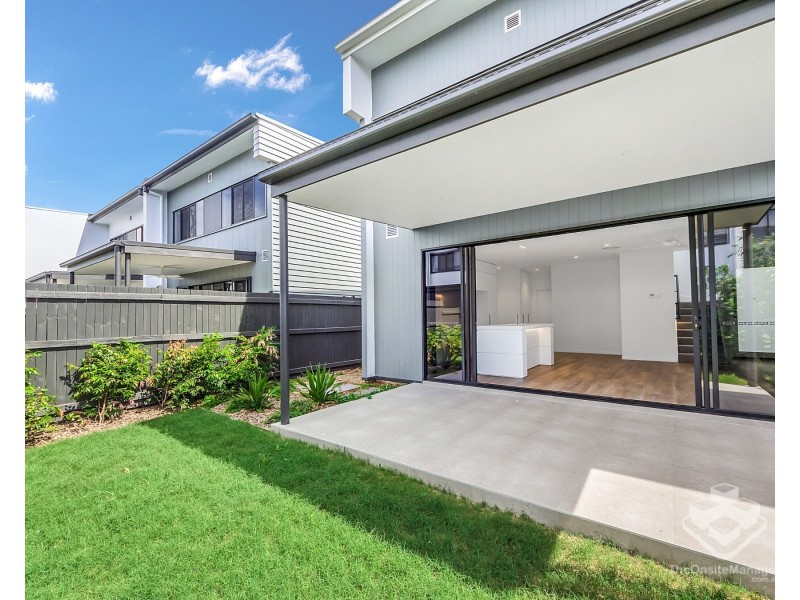 ID:21196575/10 Murphy Court, Everton Park QLD 4053