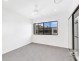 ID:21196575/10 Murphy Court, Everton Park QLD 4053