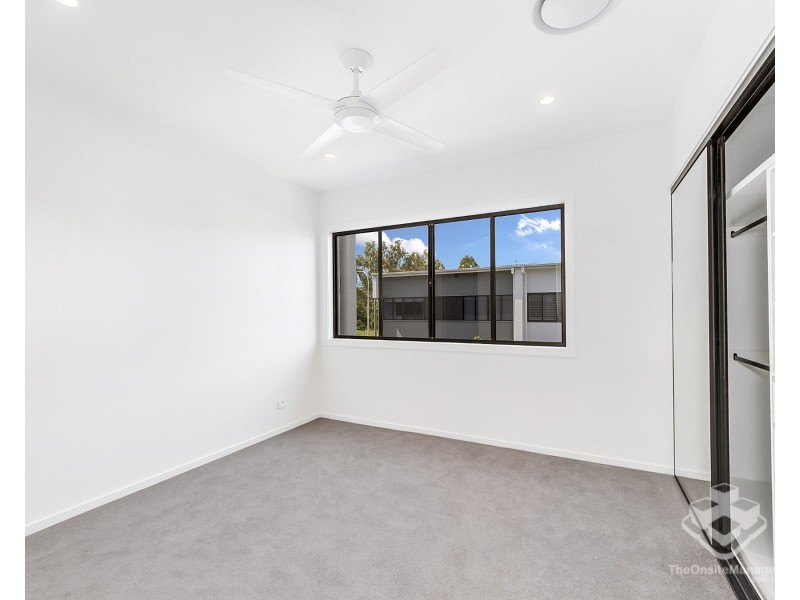 ID:21196575/10 Murphy Court, Everton Park QLD 4053