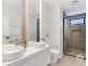 ID:21196575/10 Murphy Court, Everton Park QLD 4053