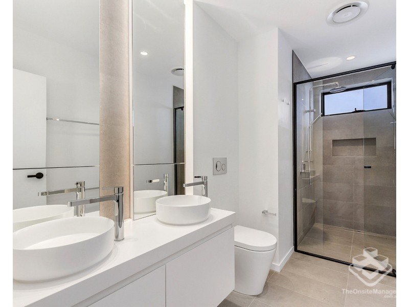 ID:21196575/10 Murphy Court, Everton Park QLD 4053