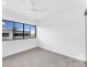 ID:21196575/10 Murphy Court, Everton Park QLD 4053
