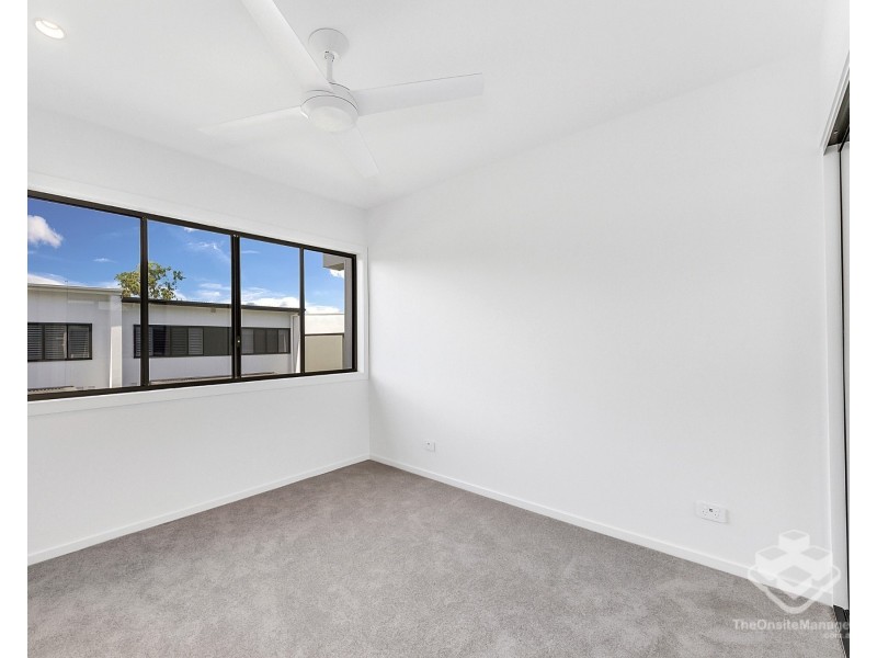 ID:21196575/10 Murphy Court, Everton Park QLD 4053