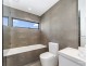ID:21196575/10 Murphy Court, Everton Park QLD 4053
