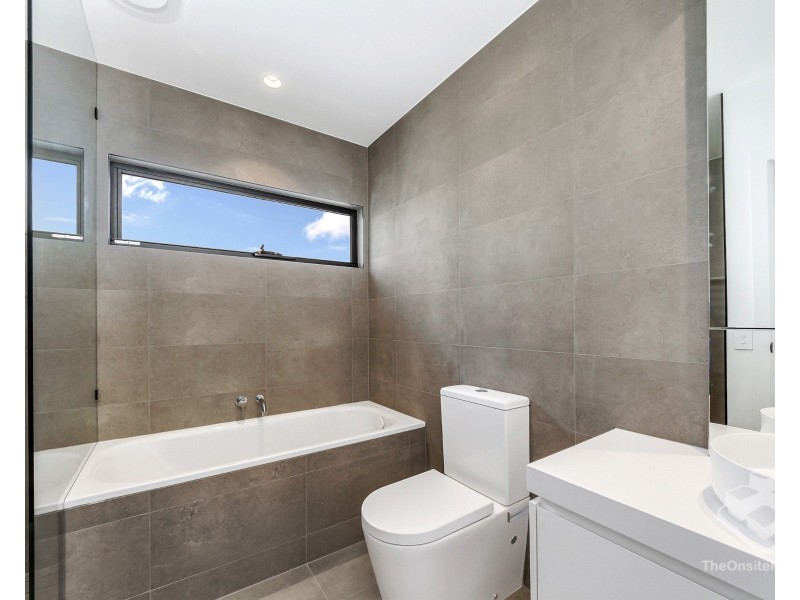 ID:21196575/10 Murphy Court, Everton Park QLD 4053
