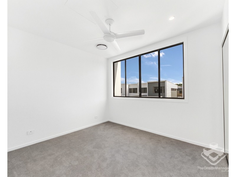ID:21196575/10 Murphy Court, Everton Park QLD 4053