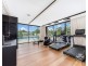 ID:21196575/10 Murphy Court, Everton Park QLD 4053
