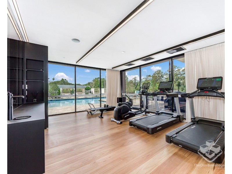 ID:21196575/10 Murphy Court, Everton Park QLD 4053