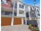 ID:21196590/2 Elizabeth Street, Toowong QLD 4066