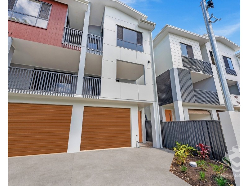 ID:21196590/2 Elizabeth Street, Toowong QLD 4066