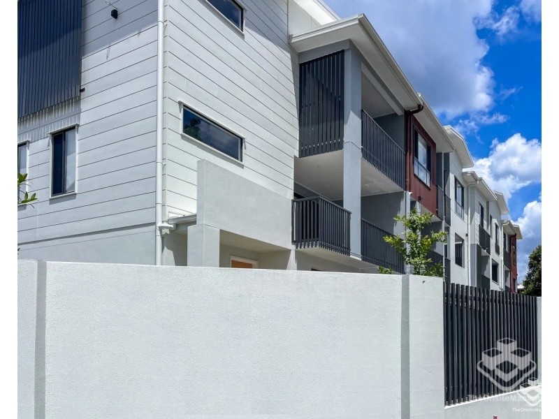 ID:21196590/2 Elizabeth Street, Toowong QLD 4066