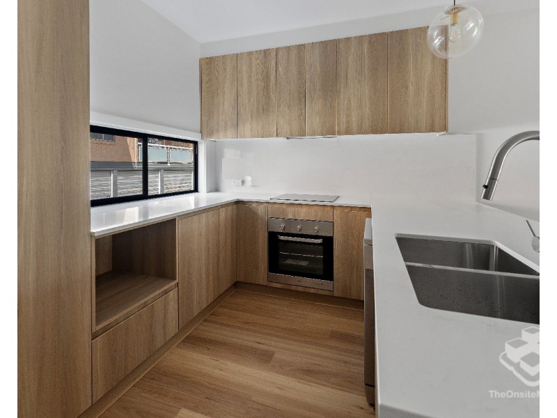 ID:21196590/2 Elizabeth Street, Toowong QLD 4066
