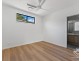 ID:21196590/2 Elizabeth Street, Toowong QLD 4066