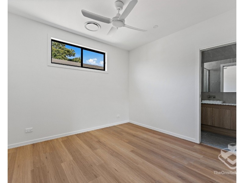 ID:21196590/2 Elizabeth Street, Toowong QLD 4066