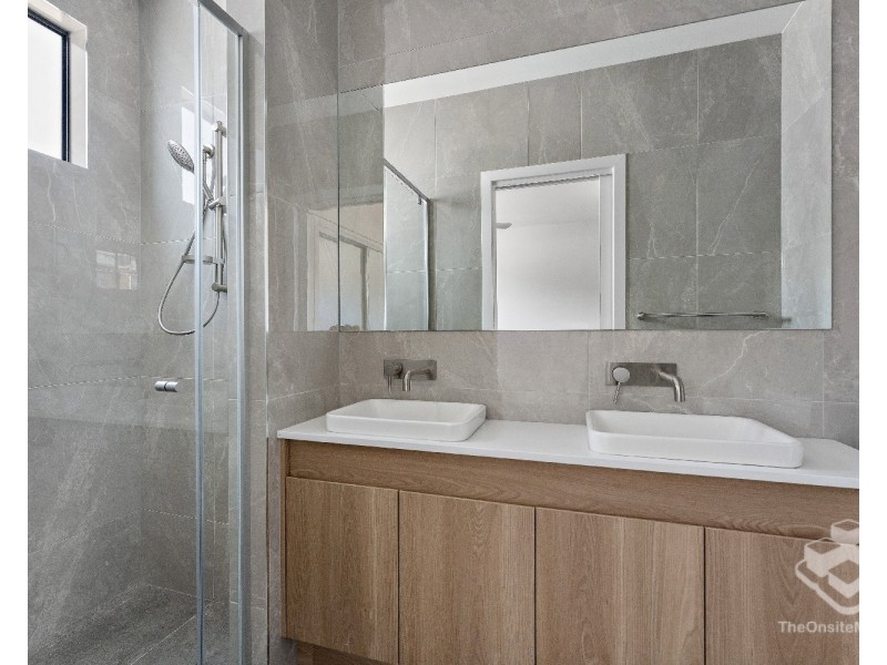 ID:21196590/2 Elizabeth Street, Toowong QLD 4066