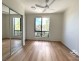 ID:21196590/2 Elizabeth Street, Toowong QLD 4066