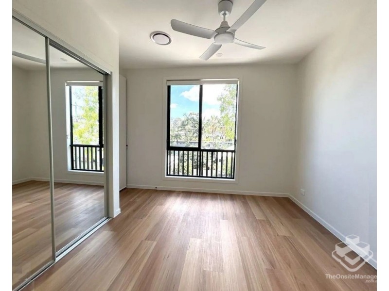 ID:21196590/2 Elizabeth Street, Toowong QLD 4066
