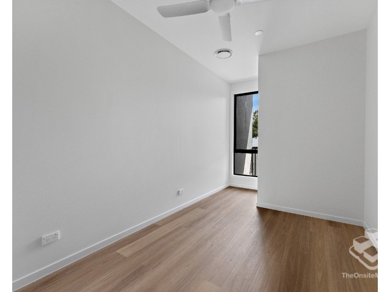ID:21196590/2 Elizabeth Street, Toowong QLD 4066